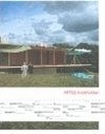 ARTEC Architekten