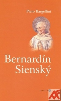 Bernardín Sienský