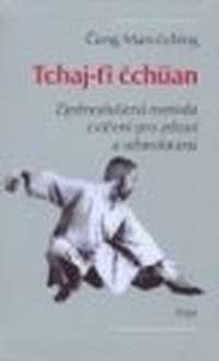 Tchaj-ťi čchüan