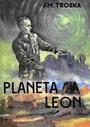 Planeta Leon