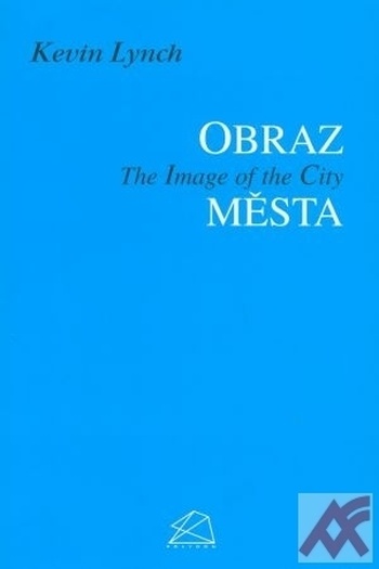 Obraz města - The Image of the City
