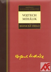 Básnické dielo