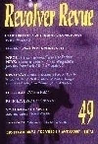 Revolver revue 49