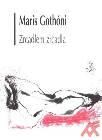 Zrcadlem zrcadla