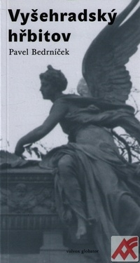 Vyšehradský hřbitov