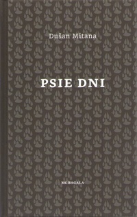 Psie dni