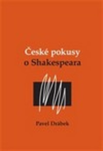 České pokusy o Shakespeara