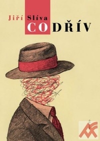Co dřív