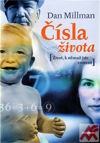 Čísla života
