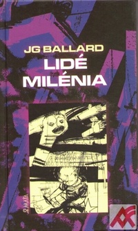 Lidé milénia