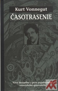 Časotrasenie