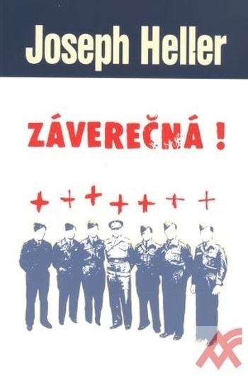 Záverečná !