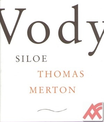 Vody Siloe