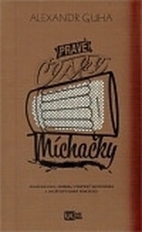 Pravé české míchačky