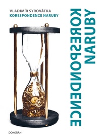 Korespondence naruby