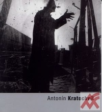 Antonín Kratochvíl