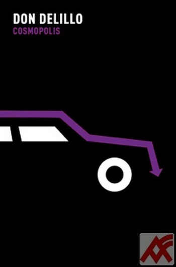 Cosmopolis