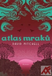 Atlas mraků