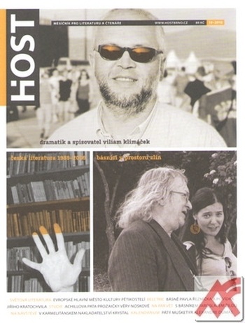 Host 1/2010