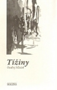 Tížiny