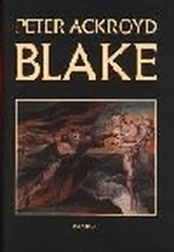 Blake