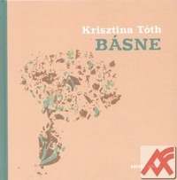 Básne