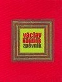 Zpěvník - písně z let 1975-2004