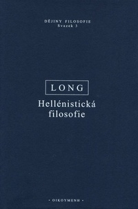 Hellénistická filosofie