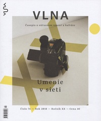 Vlna 74/2018