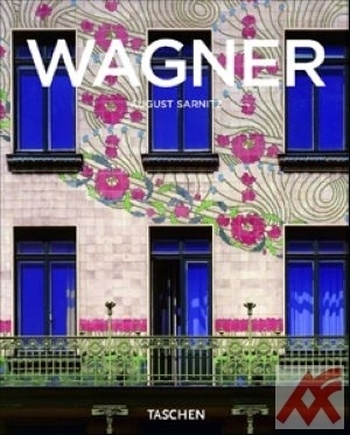 Wagner