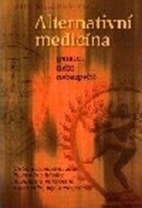 Alternativní medicína