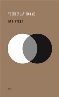 Dva světy
