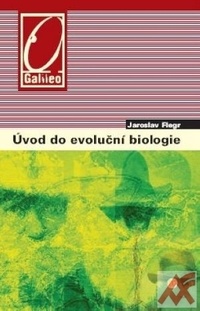 Úvod do evoluční biologie