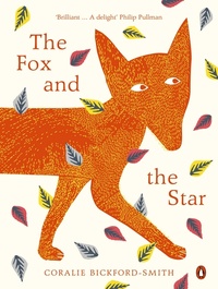 The Fox and the Star