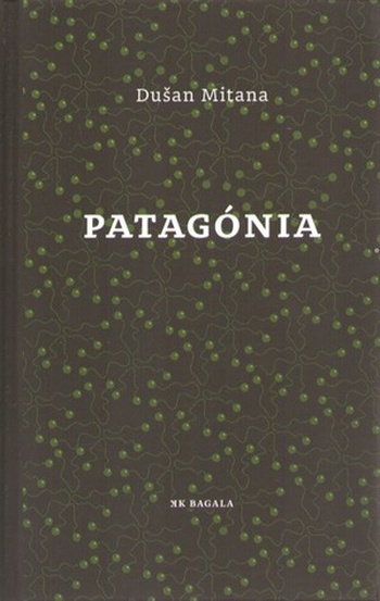 Patagónia