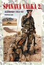 Špinavá válka II. Alžírsko 1954-1962