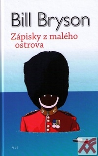 Zápisky z malého ostrova