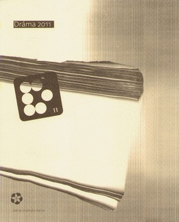 Dráma 2011