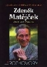Zdeněk Matějček - Naděje není v kouzlech