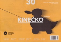 Kinečko 30/2016