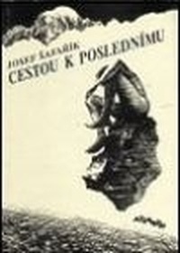 Cestou k poslednímu