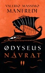 Odyseus. Návrat
