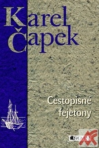 Cestopisné fejetony