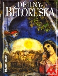 Dějiny Běloruska