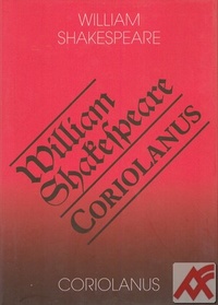 Coriolanus