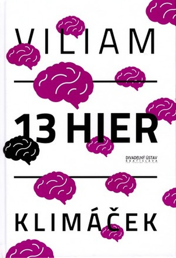 13 hier