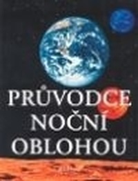 Průvodce noční oblohou