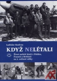 Když nelétali
