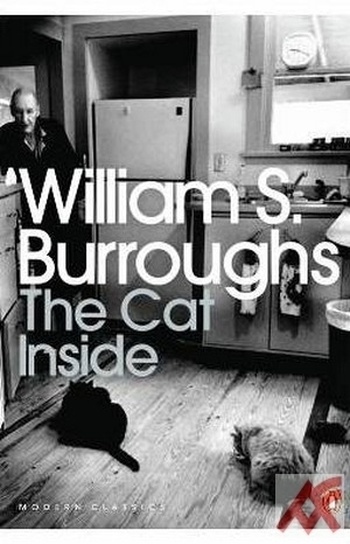 The Cat Inside
