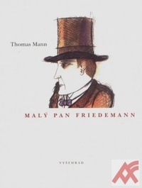 Malý pan Friedemann